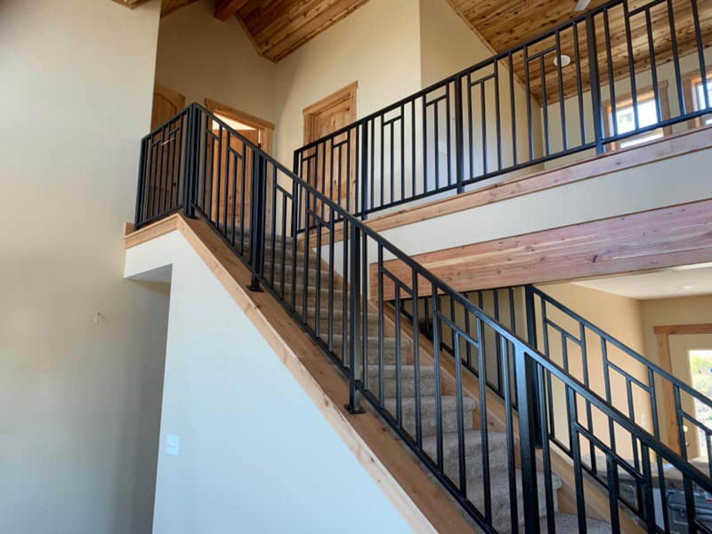 Custom Home Builder Garden City, UT & Bear Lake, Fish Haven, ID