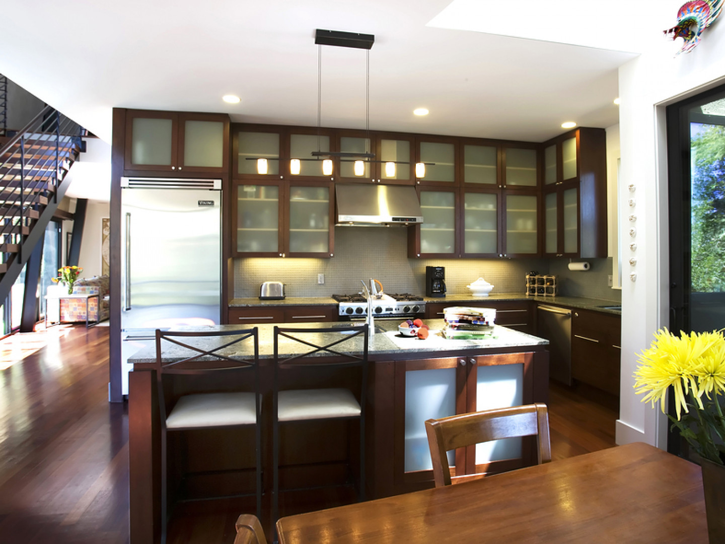 Design Your Custom Home Garden City, UT & Bear Lake, Fish Haven, ID